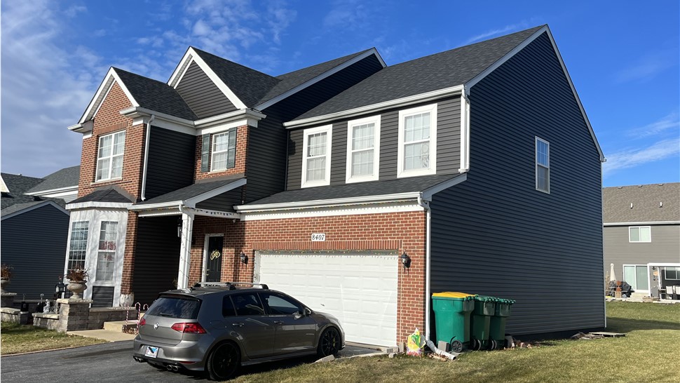 Plainfield roofing, Joliet, Shorewood, Yorkville, Oswego, roofing, contractors, durable, kind, efficient, honest, reliable, energy efficient, punctual, expert, affordable.