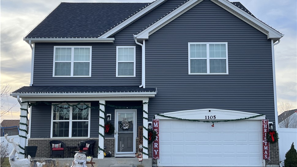 Shorewood, Aurora, Oswego, asphalt shingle, professional installers, storm damage, roofing claim specialists, roofing contractor, hail damage, commercial roofing, durable, affordable.