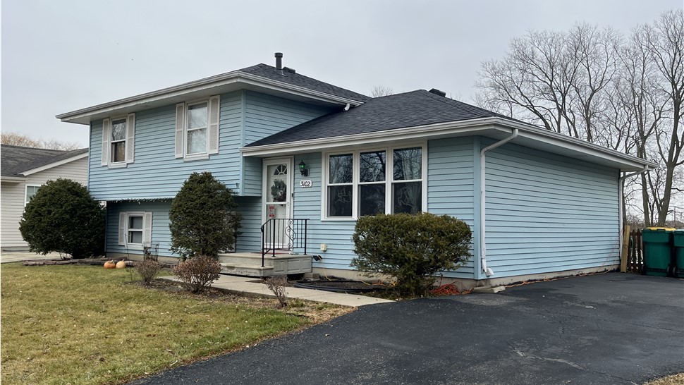 Plainfield roofing, Joliet, Shorewood, Yorkville, Oswego, roofing, contractors, durable, kind, efficient, honest, reliable, energy efficient, punctual, expert, affordable.