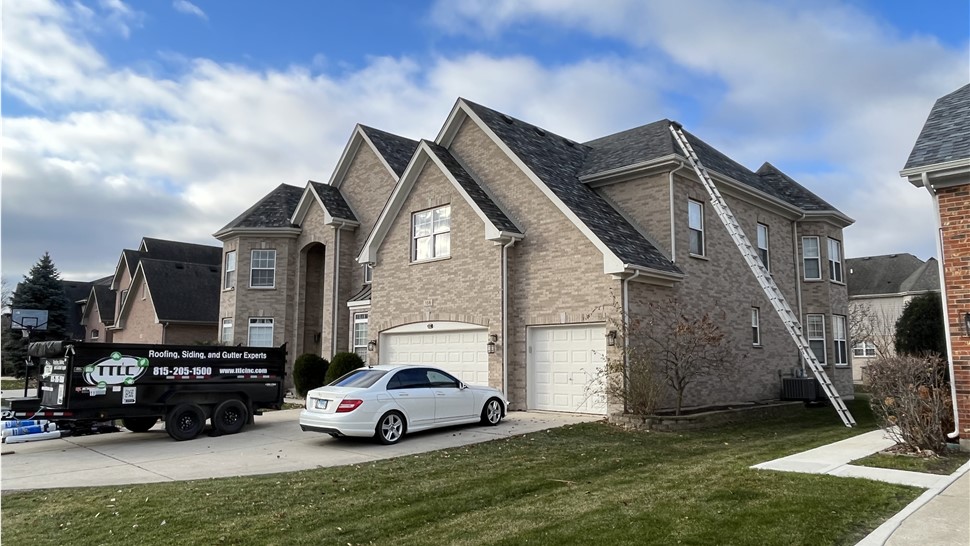 Naperville, Morris, Shorewood, Montgomery, Joliet, Plainfield,  insurance claims, storm damage, insurance work, vinyl siding, restoration, repairs, siding contractors, affordable, hail damage.