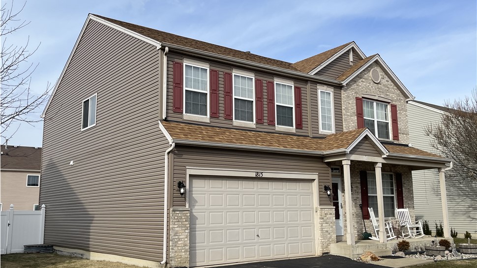 Plainfield roofing, Joliet, Shorewood, Yorkville, Oswego, roofing, contractors, durable, kind, efficient, honest, reliable, energy efficient, punctual, expert, affordable.