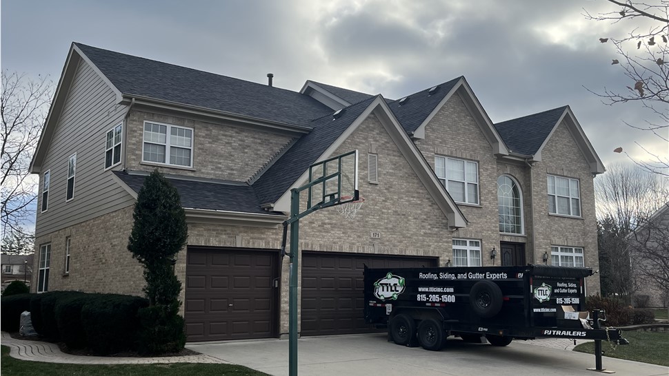 Monee, Orland Park, Oak Lawn, Tinley Park, Lemont, Palos Park, great communication, honest, top-notch, outstanding, highly rated, well reviewed, very neat, trusted.