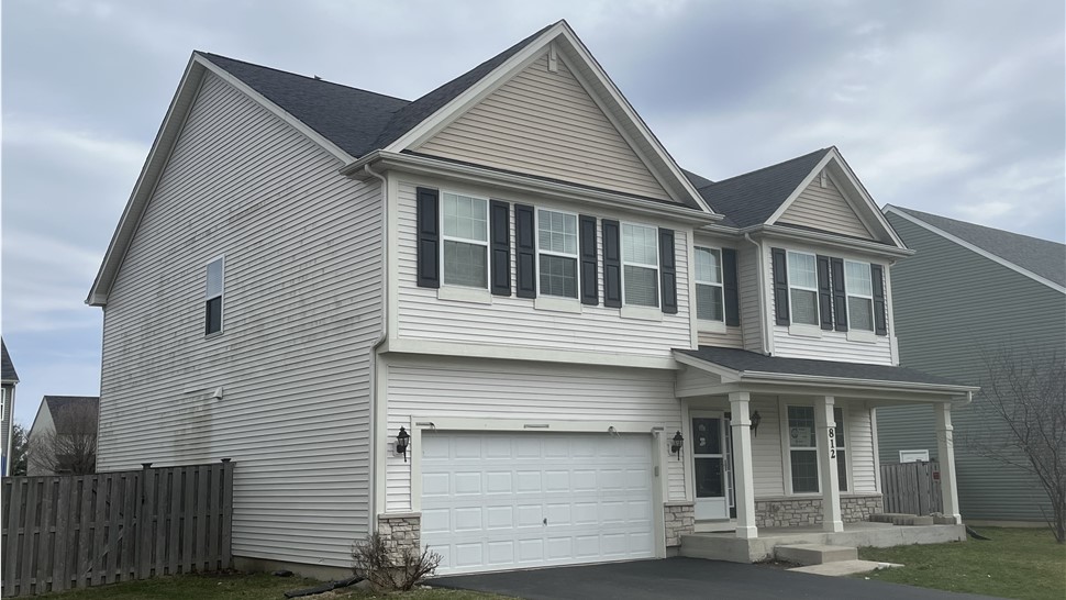 Plainfield, Joliet, Shorewood, Morris, Storm damage, insurance claim, affordable, responsible, experienced, great communication, storm damage, professionals, repair experts, shingle roofs, new roof.