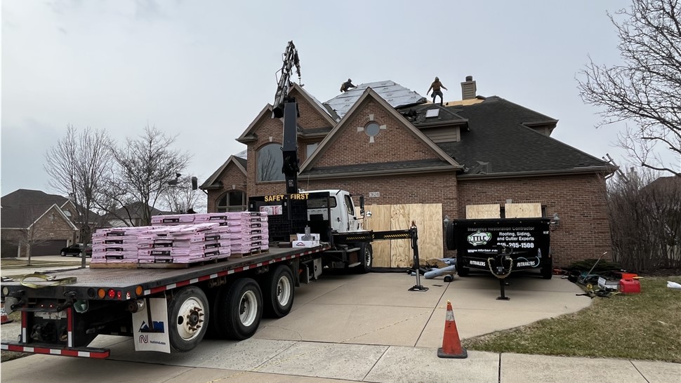 Roofing inspection, roofing contractor, roofing inspections, roofing installations, roofing company, roof contractors, multi-family roofing repairs, gutter replacement.