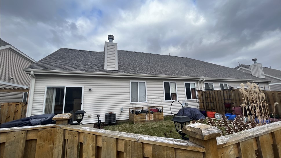 Plainfield, Joliet, Shorewood, Morris, Storm damage, insurance claim, affordable, responsible, experienced, great communication, storm damage, professionals, repair experts, shingle roofs, new roof.