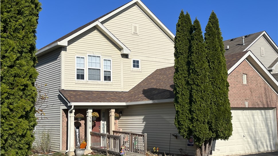 storm damage, insurance claims, restoration, professionals, siding repair, punctual, contractor