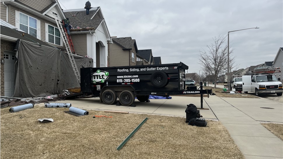 Roofing inspection, roofing contractor, roofing inspections, roofing installations, roofing company, roof contractors, multi-family roofing repairs, gutter replacement.