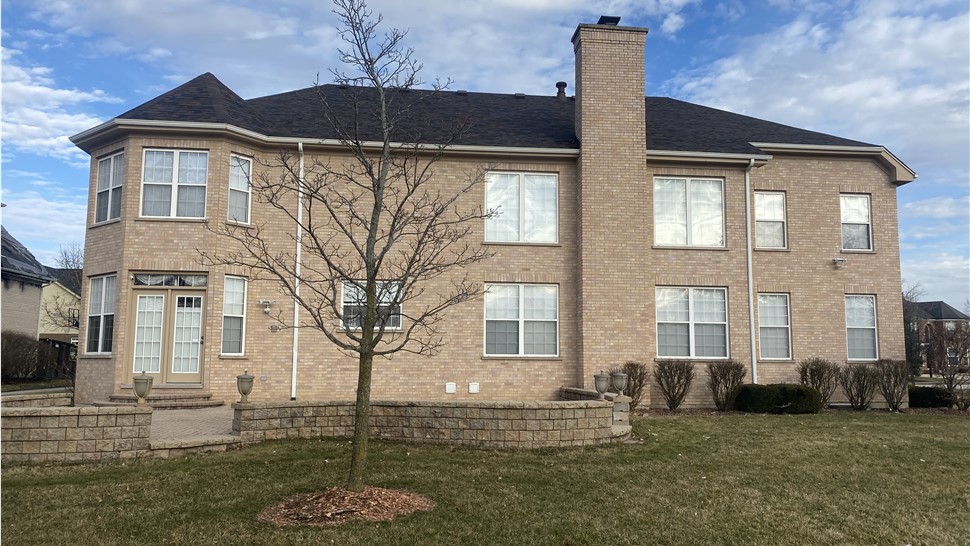 Shorewood, Aurora, Oswego, asphalt shingle, professional installers, storm damage, roofing claim specialists, roofing contractor, hail damage, commercial roofing, durable, affordable.