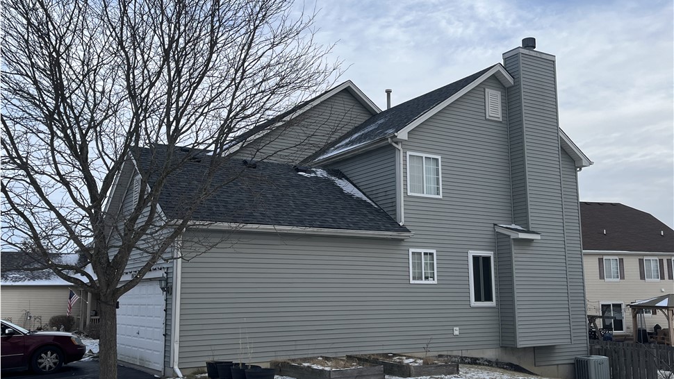 Plainfield roofing, Joliet, Shorewood, Yorkville, Oswego, roofing, contractors, durable, kind, efficient, honest, reliable, energy efficient, punctual, expert, affordable.