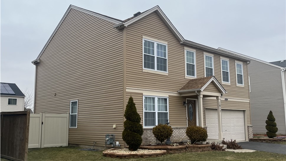 Plainfield, Joliet, Shorewood, Morris, Storm damage, insurance claim, affordable, responsible, experienced, great communication, storm damage, professionals, repair experts, shingle roofs, new roof.