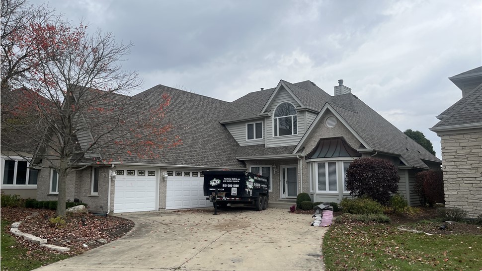 roofing contractor, Joliet, Plainfield, Yorkville, Oswego, nice, honest, integrity, durable, good price, punctual.