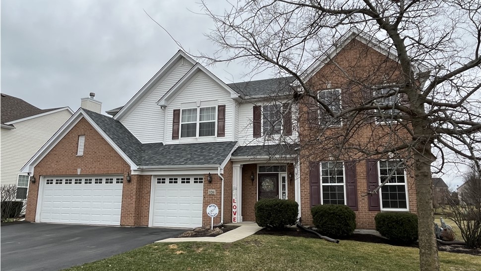 Monee, Orland Park, Oak Lawn, Tinley Park, Lemont, Palos Park, great communication, honest, top-notch, outstanding, highly rated, well reviewed, very neat, trusted.