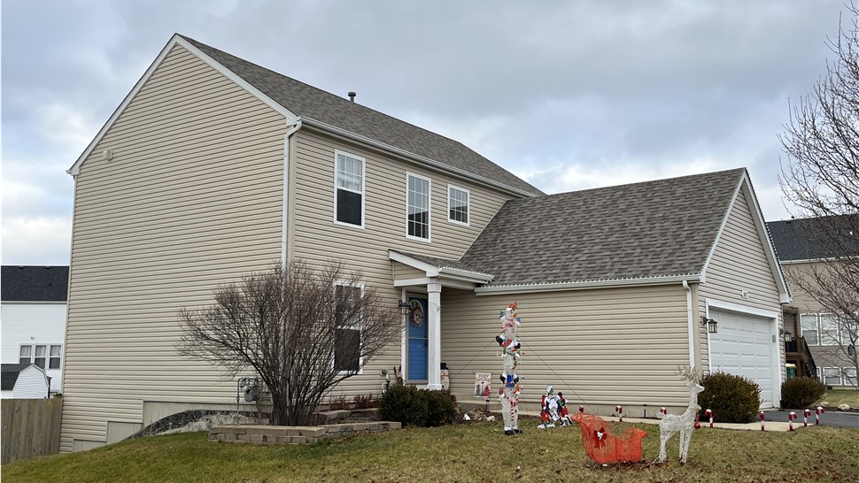 Plainfield roofing, Joliet, Shorewood, Yorkville, Oswego, roofing, contractors, durable, kind, efficient, honest, reliable, energy efficient, punctual, expert, affordable.