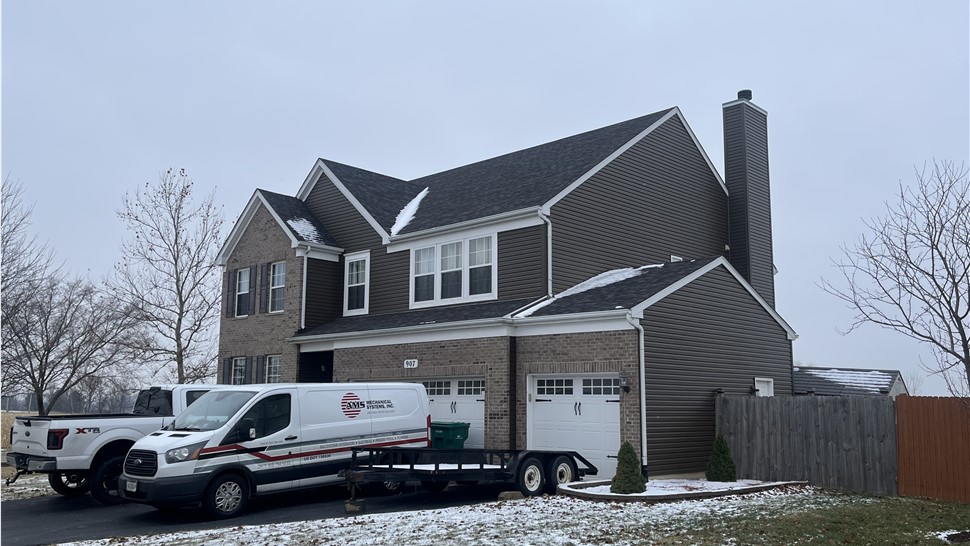 Plainfield roofing, Joliet, Shorewood, Yorkville, Oswego, roofing, contractors, durable, kind, efficient, honest, reliable, energy efficient, punctual, expert, affordable.