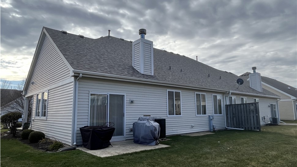 Naperville, Morris, Shorewood, Montgomery, Joliet, Plainfield,  insurance claims, storm damage, insurance work, vinyl siding, restoration, repairs, siding contractors, affordable, hail damage.