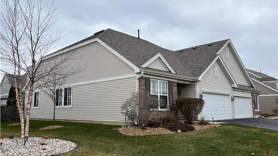 Roofing inspection, roofing contractor, roofing inspections, roofing installations, roofing company, roof contractors, multi-family roofing repairs, gutter replacement.