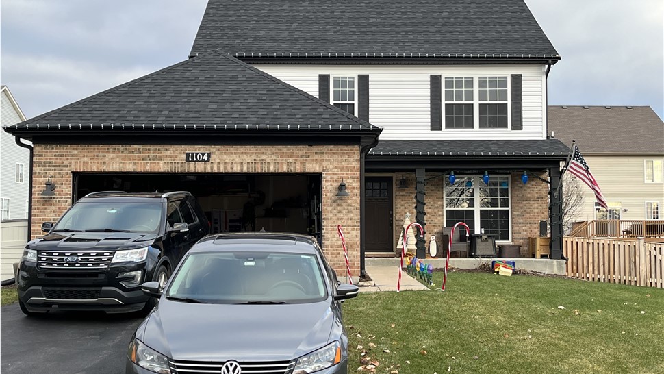 Plainfield, Joliet, Shorewood, Morris, Storm damage, insurance claim, affordable, responsible, experienced, great communication, storm damage, professionals, repair experts, shingle roofs, new roof.