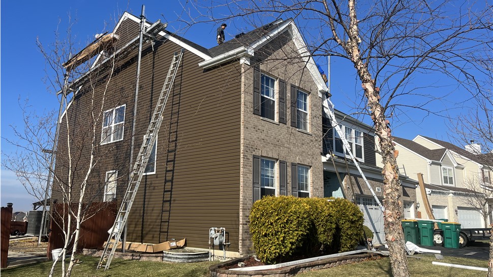 onee, Orland Park, Oak Lawn, Tinley Park, Lemont, Palos Park, great communication, honest, top-notch, outstanding, highly rated, well reviewed, very neat, trusted.