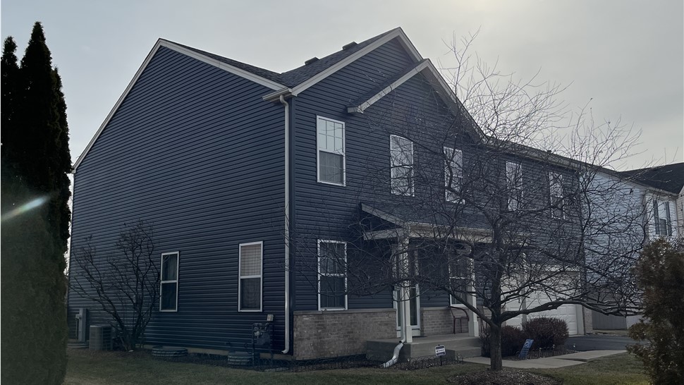 Plainfield roofing, Joliet, Shorewood, Yorkville, Oswego, roofing, contractors, durable, kind, efficient, honest, reliable, energy efficient, punctual, expert, affordable.