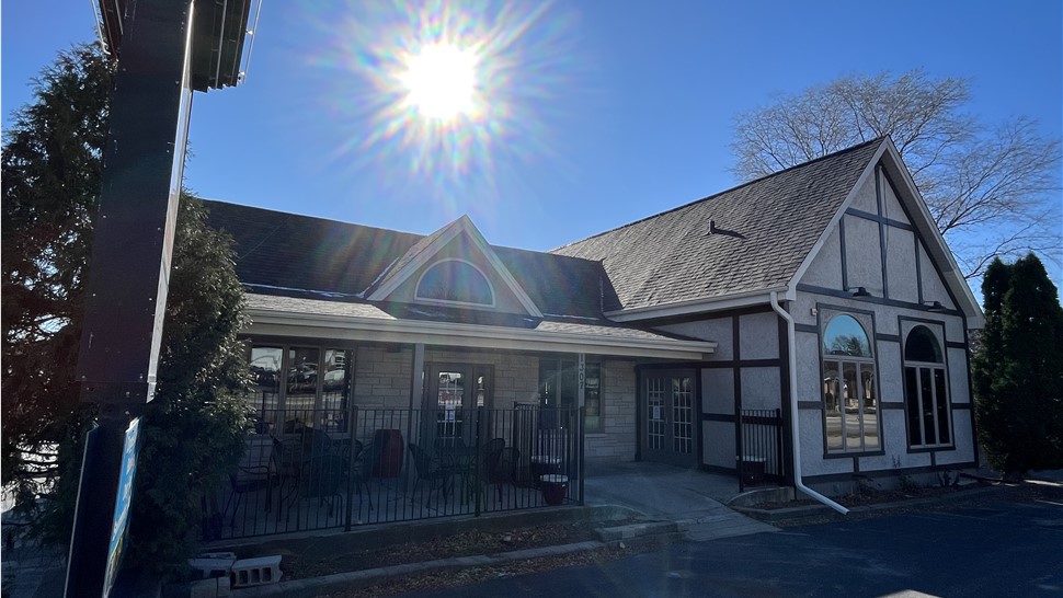 Shorewood, Aurora, Oswego, asphalt shingle, professional installers, storm damage, roofing claim specialists, roofing contractor, hail damage, commercial roofing, durable, affordable.