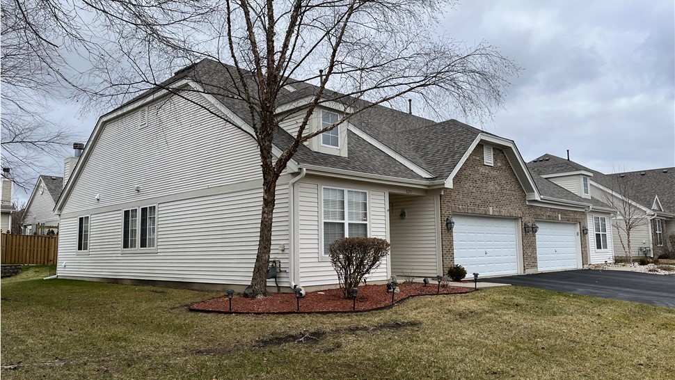Plainfield, Joliet, Shorewood, Morris, Storm damage, insurance claim, affordable, responsible, experienced, great communication, storm damage, professionals, repair experts, shingle roofs, new roof.