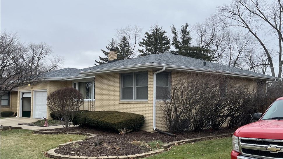 Good reputation, industry leader, great reviews, residential roofing, commercial roofing, great work, insurance assistance, insurance work, restoration company, siding storm damage repair.