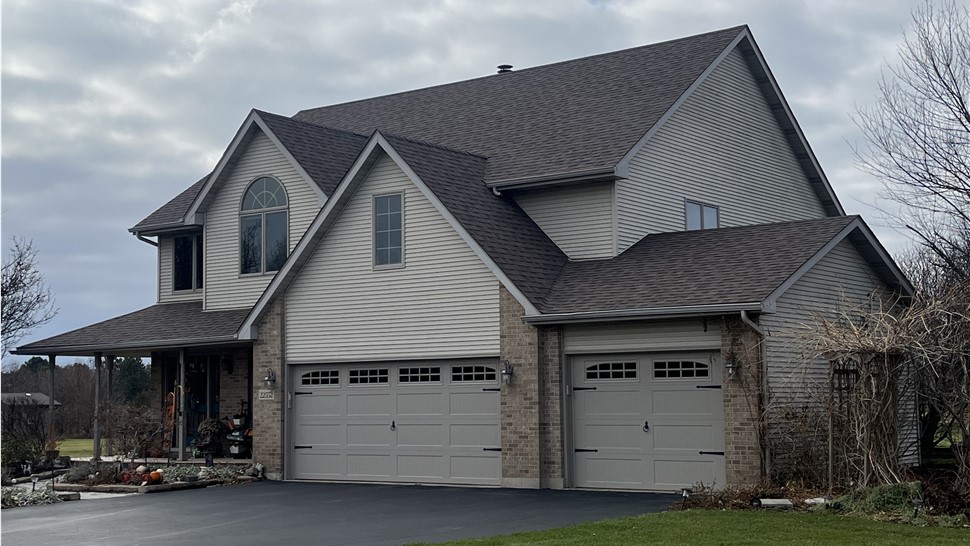 Naperville, Morris, Shorewood, Montgomery, Joliet, Plainfield,  insurance claims, storm damage, insurance work, vinyl siding, restoration, repairs, siding contractors, affordable, hail damage.