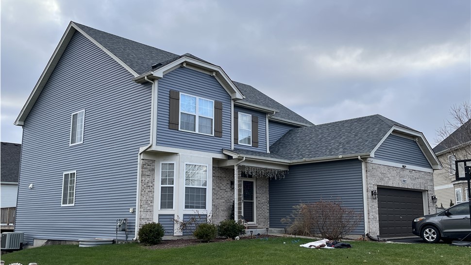 Roofing inspection, roofing contractor, roofing inspections, roofing installations, roofing company, roof contractors, multi-family roofing repairs, gutter replacement.