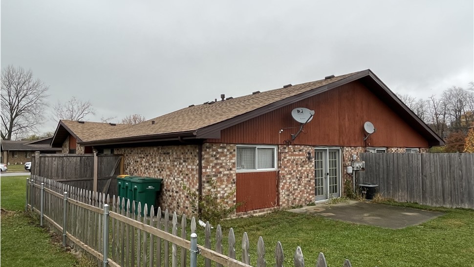 professional, Joliet, Plainfield, Oswego, Yorkville, integrity, honest, hard working, punctual, bi-lingual, friendly