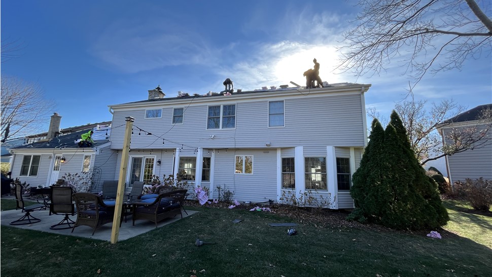 Good reputation, industry leader, great reviews, residential roofing, commercial roofing, great work, insurance assistance, insurance work, restoration company, siding storm damage repair.