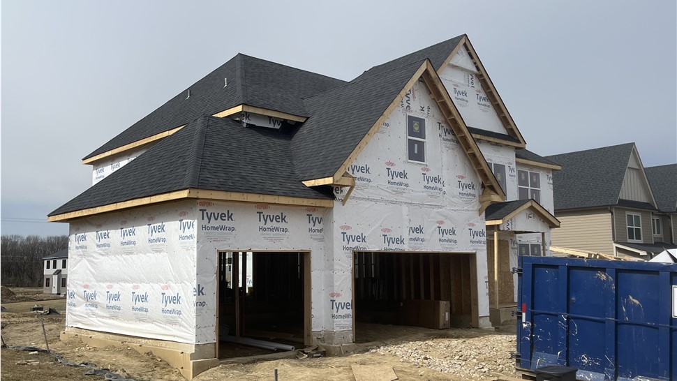 Roofing inspection, roofing contractor, roofing inspections, roofing installations, roofing company, roof contractors, multi-family roofing repairs, gutter replacement.