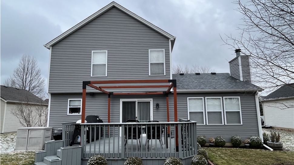 Shorewood, Aurora, Oswego, asphalt shingle, professional installers, storm damage, roofing claim specialists, roofing contractor, hail damage, commercial roofing, durable, affordable.