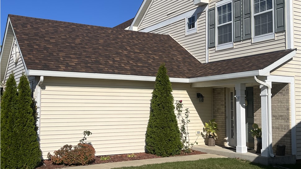 residential roofing, replacement roof, contractors, contractors, Plainfield, Joliet, Oswego, roofing, trusted, hard working, affordable.,