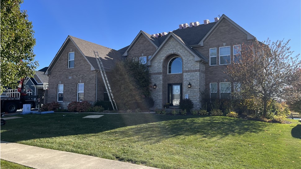 Batavia, St. Charles, Aurora, Plano, Sandwich, Joliet, Plainfield, roofing repairs, roofing inspections, roofing company, roof storm damage repair, roof hail damage, replacement siding installers.