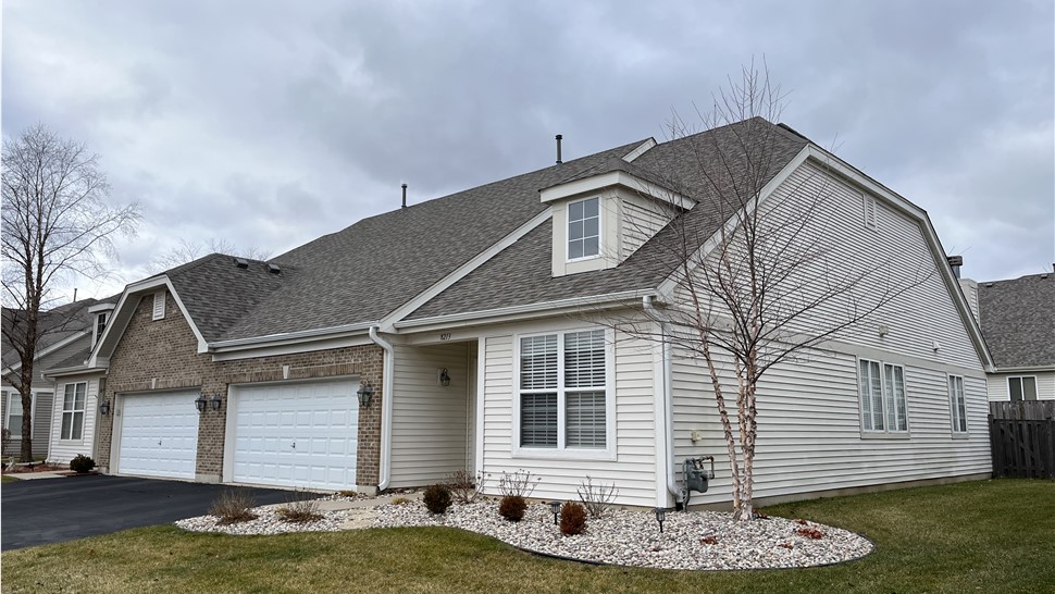 Plainfield roofing, Joliet, Shorewood, Yorkville, Oswego, roofing, contractors, durable, kind, efficient, honest, reliable, energy efficient, punctual, expert, affordable.