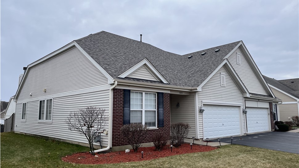 Siding inspections, hail damage, wind damage, expert, industry leader, referrals, high quality, very neat, honest, efficient, great communication.