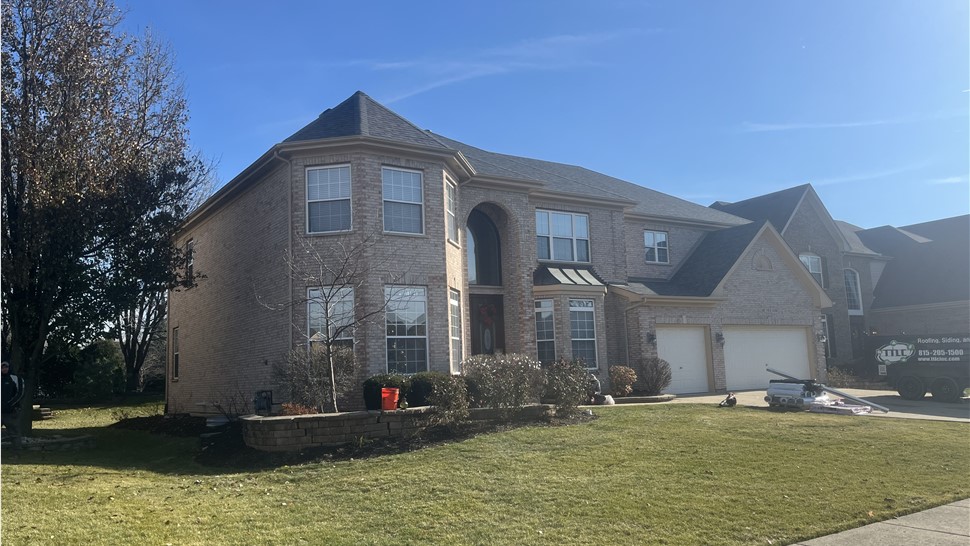 Monee, Orland Park, Oak Lawn, Tinley Park, Lemont, Palos Park, great communication, honest, top-notch, outstanding, highly rated, well reviewed, very neat, trusted.