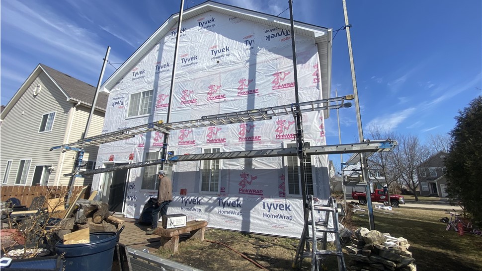 Plainfield roofing, Joliet, Shorewood, Yorkville, Oswego, roofing, contractors, durable, kind, efficient, honest, reliable, energy efficient, punctual, expert, affordable.