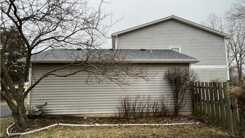 Plainfield, Joliet, Shorewood, Morris, Storm damage, insurance claim, affordable, responsible, experienced, great communication, storm damage, professionals, repair experts, shingle roofs, new roof.