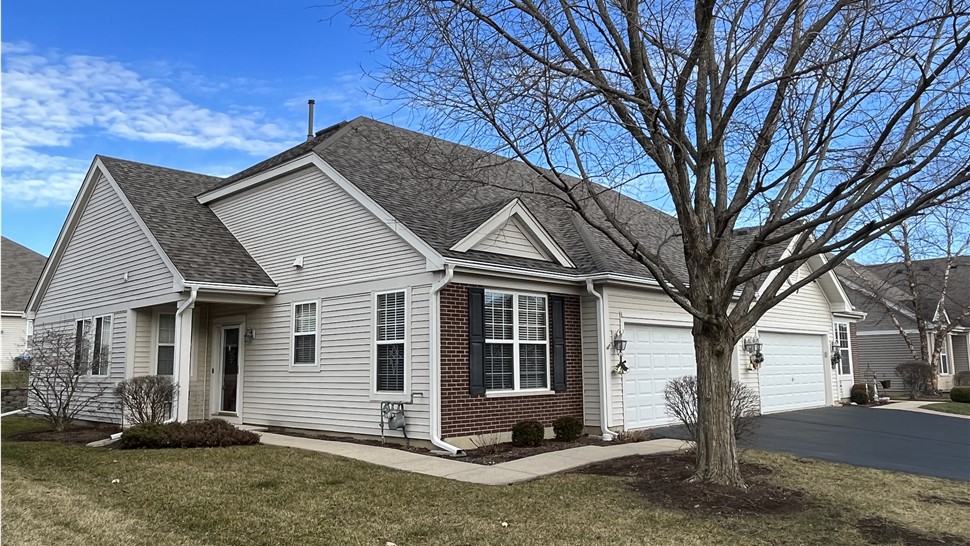 Roofing inspection, roofing contractor, roofing inspections, roofing installations, roofing company, roof contractors, multi-family roofing repairs, gutter replacement.