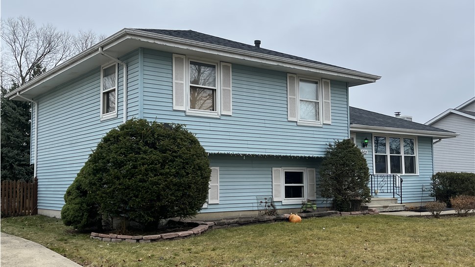 Monee, Orland Park, Oak Lawn, Tinley Park, Lemont, Palos Park, great communication, honest, top-notch, outstanding, highly rated, well reviewed, very neat, trusted.