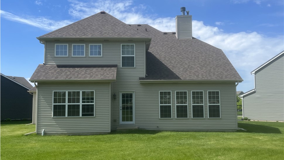 TTLC Roofing, Siding & Gutters