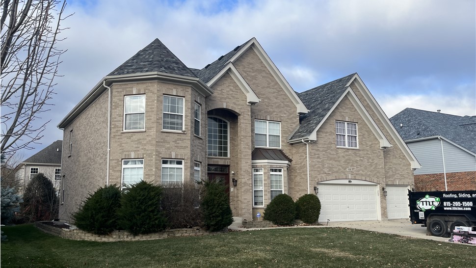 Bloomingdale,  Plainfield roofing, Joliet, Shorewood, Yorkville, Oswego, roofing, contractors, durable, kind, efficient, honest, reliable, energy efficient, punctual, expert, affordable.