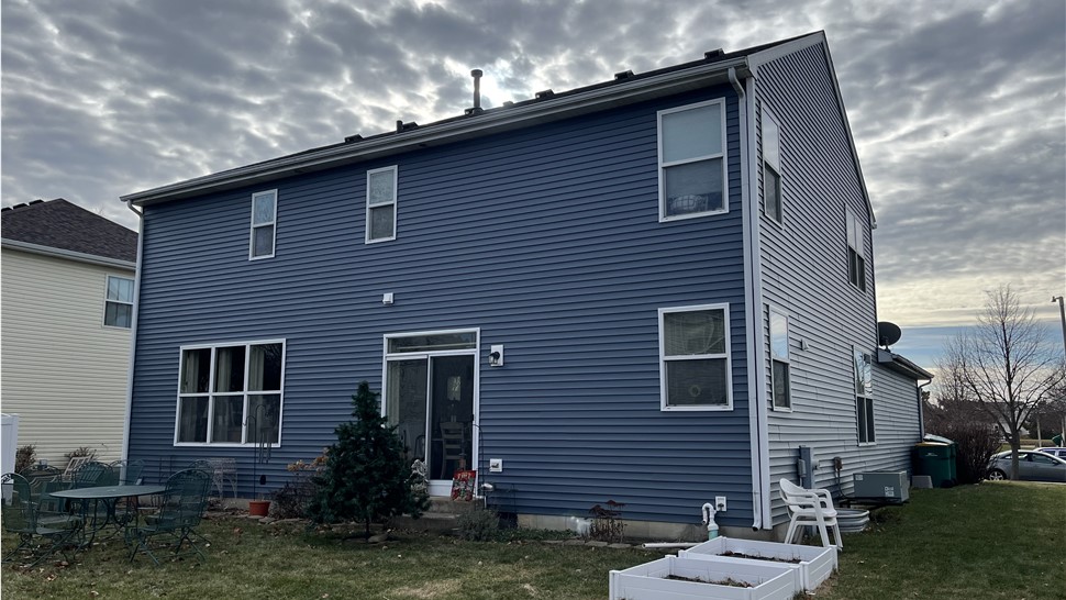 Roofing inspection, roofing contractor, roofing inspections, roofing installations, roofing company, roof contractors, multi-family roofing repairs, gutter replacement.