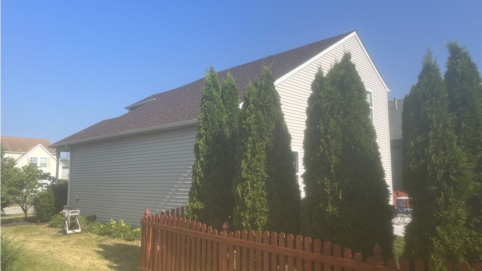 TTLC Roofing, Siding & Gutters