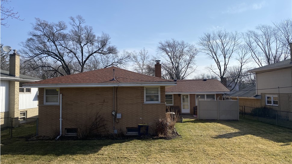 Plainfield, Joliet, Shorewood, Morris, Storm damage, insurance claim, affordable, responsible, experienced, great communication, storm damage, professionals, repair experts, shingle roofs, new roof.