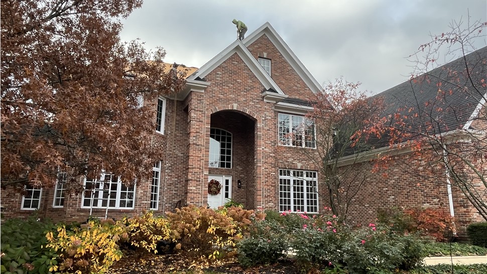 St. Charles, Aurora, Yorkville, Eola, storm damage, insurance claims, storm damage, professionals, siding repair, punctual, contractor, insurance adjusters, insurance claims.