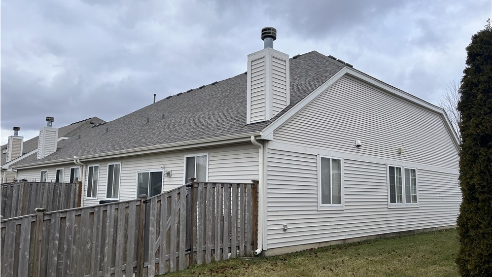 Naperville, Morris, Shorewood, Montgomery, Joliet, Plainfield,  insurance claims, storm damage, insurance work, vinyl siding, restoration, repairs, siding contractors, affordable, hail damage.