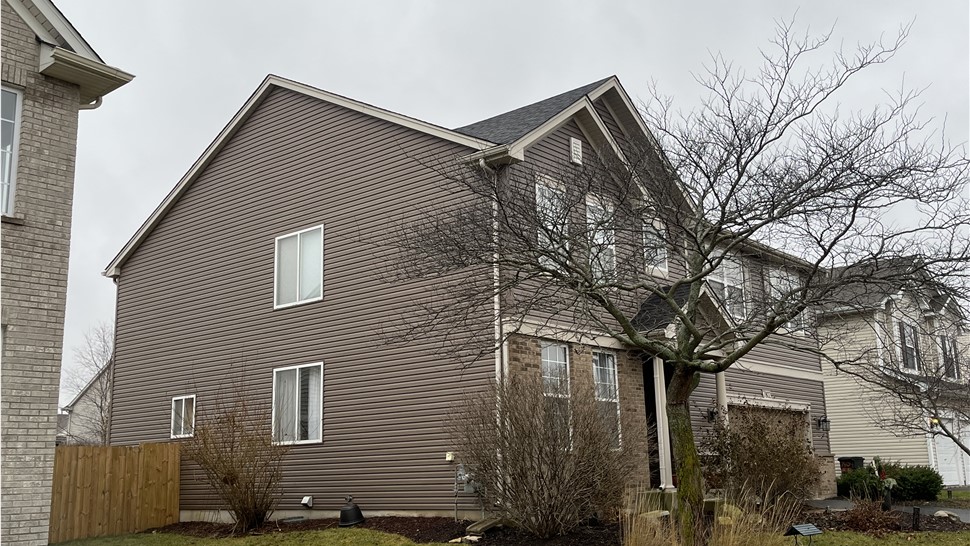 Plainfield roofing, Joliet, Shorewood, Yorkville, Oswego, roofing, contractors, durable, kind, efficient, honest, reliable, energy efficient, punctual, expert, affordable.