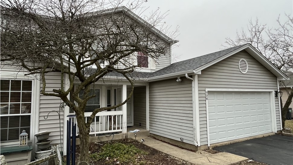 Shorewood, Aurora, Oswego, asphalt shingle, professional installers, storm damage, roofing claim specialists, roofing contractor, hail damage, commercial roofing, durable, affordable.